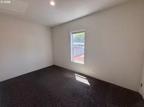 104 River Loop 1, Eugene, OR 97404 photo 18