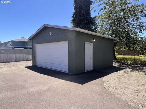 104 River Loop 1, Eugene, OR 97404 photo 23