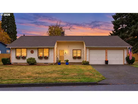 1815 NE 129th Ave, Vancouver, WA 98684