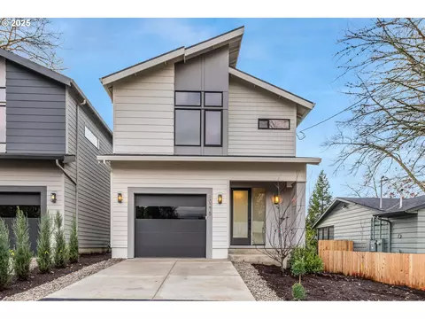 10275 SE 36th Ave, Milwaukie, OR 97222