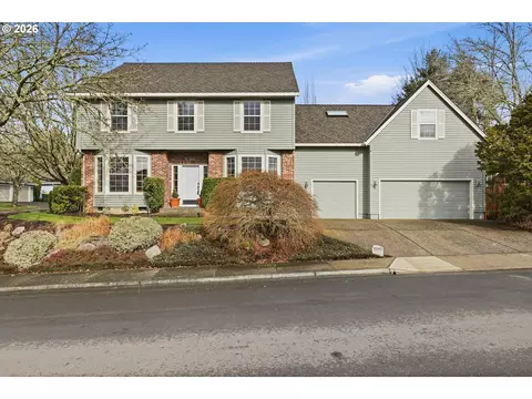 16943 NW Patrick Ln, Portland, OR 97229