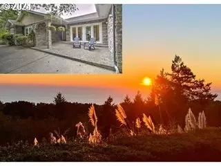 17130 Eastwood Ln, Brookings, OR 97415
