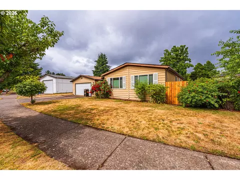 Other - 3086 Stapp Dr, Eugene, OR 97408 photo 2 of 9