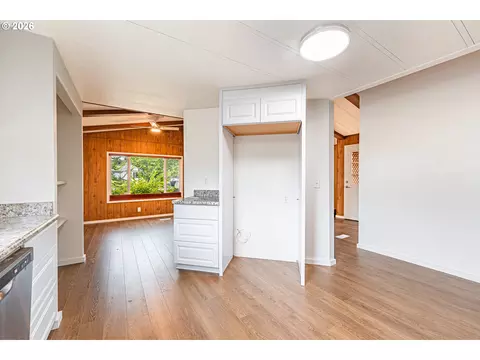 Other - 3086 Stapp Dr, Eugene, OR 97408 photo 7 of 9