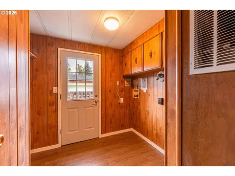 Other - 3086 Stapp Dr, Eugene, OR 97408 photo 8 of 9