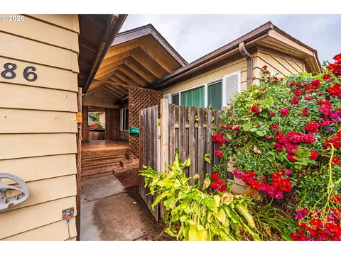 Other - 3086 Stapp Dr, Eugene, OR 97408 photo 6 of 9