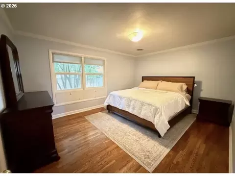 Bedroom - 2994 Dapple Way, Eugene, OR 97401 photo 3 of 3