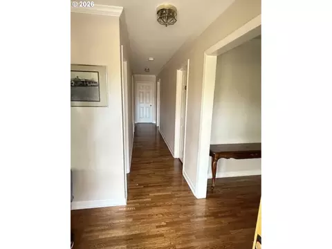 Entry Way - 2994 Dapple Way, Eugene, OR 97401 photo 1 of 1