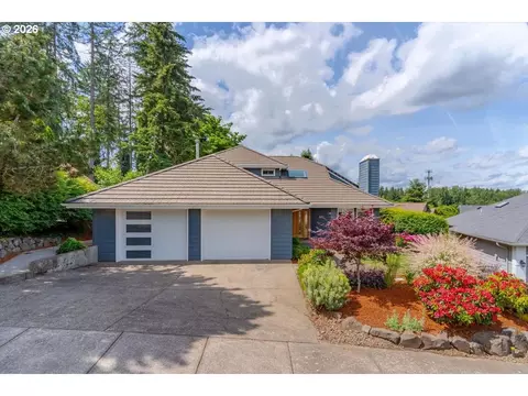 2931 Dogwood Ct S, Salem, OR 97302