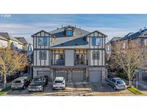 965 NE Wheelock Pl, Hillsboro, OR 97006