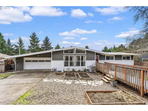 6410 SW Seymour St, Portland, OR 97221