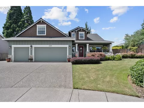11314 Legato Dr, Oregon City, OR 97045