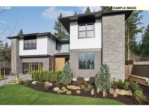 5255 N 94th Ave, Camas, WA 98607
