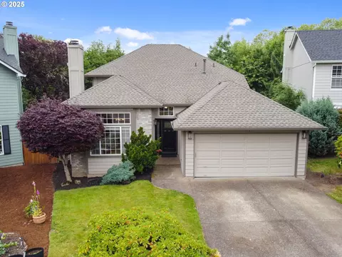 11069 SW Eschman Way, Tigard, OR 97223