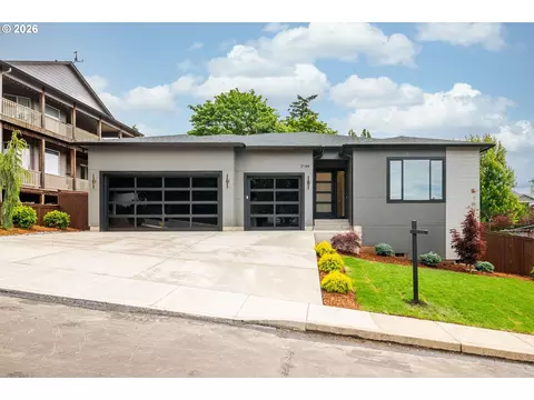 2144 37th St, Washougal, WA 98671