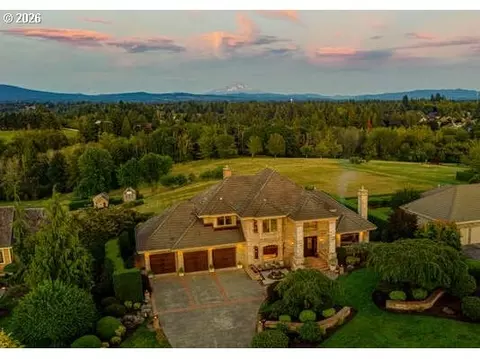 View/Area - 600 SE Arrow Creek Ln, Gresham, OR 97080 photo 4 of 4
