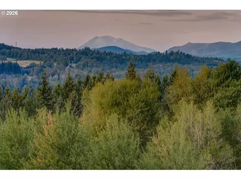 View/Area - 600 SE Arrow Creek Ln, Gresham, OR 97080 photo 3 of 4