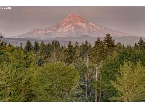 View/Area - 600 SE Arrow Creek Ln, Gresham, OR 97080 photo 2 of 4