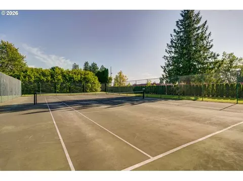 Other - 600 SE Arrow Creek Ln, Gresham, OR 97080 photo 10 of 10