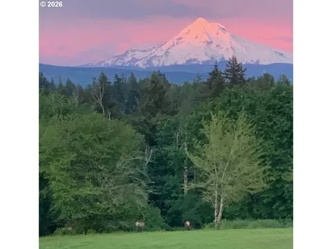 Other - 600 SE Arrow Creek Ln, Gresham, OR 97080 photo 2 of 10