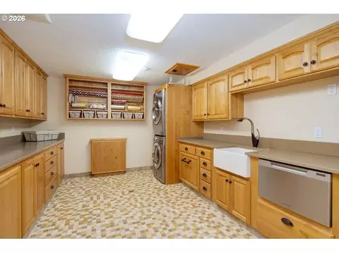 Other - 600 SE Arrow Creek Ln, Gresham, OR 97080 photo 7 of 10
