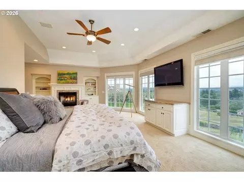 Bedroom - 600 SE Arrow Creek Ln, Gresham, OR 97080 photo 1 of 1
