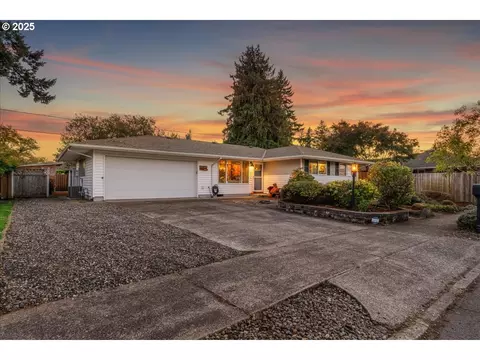 16824 SE Morrison Ct, Portland, OR 97233