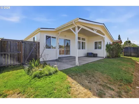 Other - 4055 Royal Ave #14, Eugene, OR 97402 photo 9 of 9