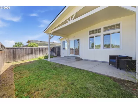Other - 4055 Royal Ave #14, Eugene, OR 97402 photo 8 of 9