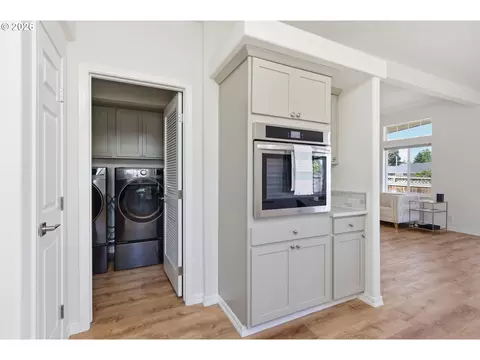 Other - 4055 Royal Ave #14, Eugene, OR 97402 photo 1 of 9
