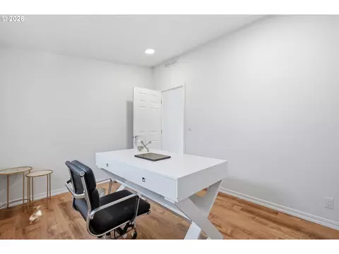 Other - 4055 Royal Ave #14, Eugene, OR 97402 photo 6 of 9