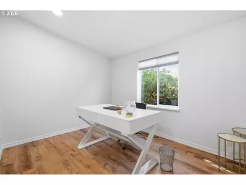 Other - 4055 Royal Ave #14, Eugene, OR 97402 photo 5 of 9