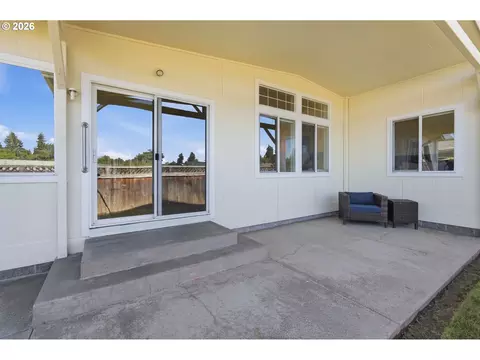 Exterior - 4055 Royal Ave #14, Eugene, OR 97402 photo 2 of 3