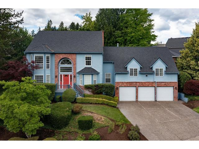 6475 SW Arranmore Ct, Portland, OR 97223