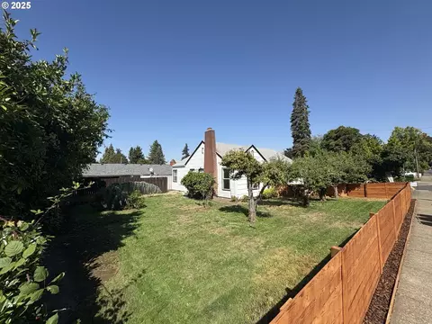 1510 Broadway St, Albany, OR 97321