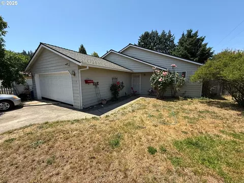 118 SE Wildwood Way, Myrtle Creek, OR 97457