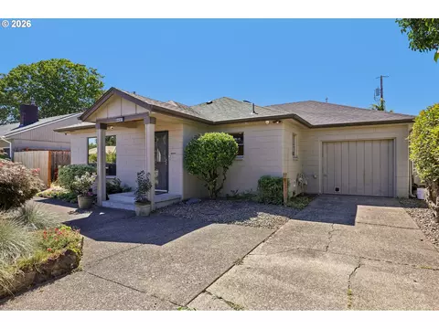 8407 Mt Olympus Ave, Vancouver, WA 98664