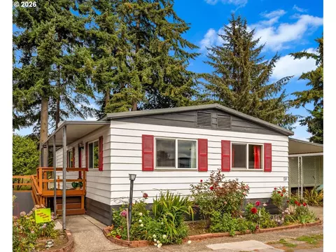 4400 Ocean Beach Hwy, Longview, WA 98632