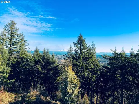 0 SW Miller Ct, Gresham, OR 97080
