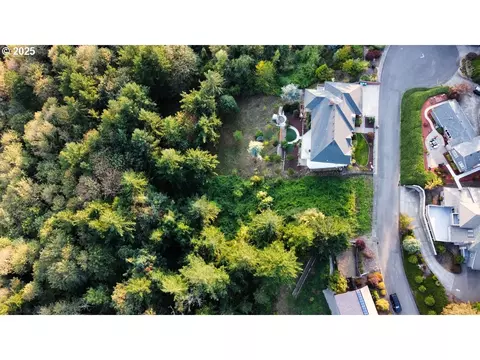 0 SW Miller Ct, Gresham, OR 97080 photo 10