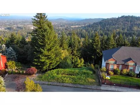 0 SW Miller Ct, Gresham, OR 97080 photo 7