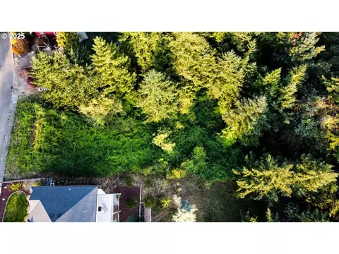 0 SW Miller Ct, Gresham, OR 97080 photo 9