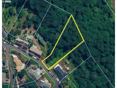 0 SW Miller Ct, Gresham, OR 97080 photo 4