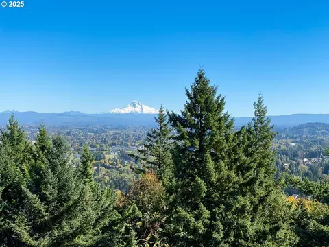 0 SW Miller Ct, Gresham, OR 97080 photo 5