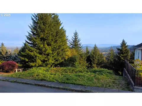 0 SW Miller Ct, Gresham, OR 97080 photo 8