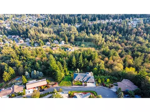0 SW Miller Ct, Gresham, OR 97080 photo 6