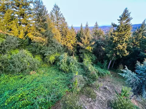 0 SW Miller Ct, Gresham, OR 97080 photo 3
