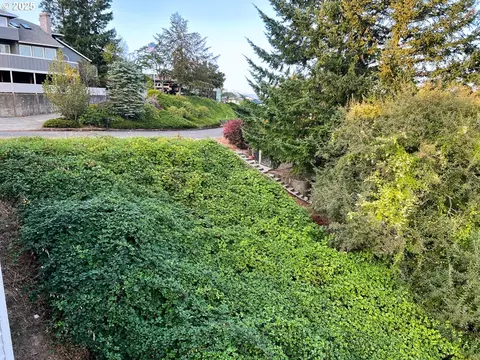 0 SW Miller Ct, Gresham, OR 97080 photo 2