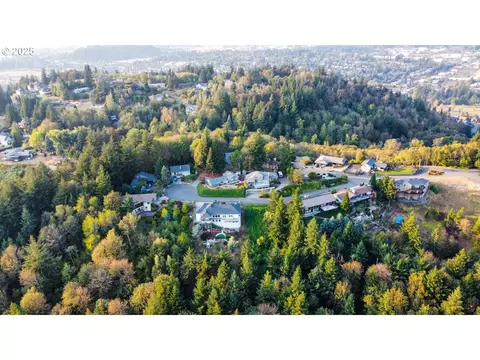 0 SW Miller Ct, Gresham, OR 97080 photo 11