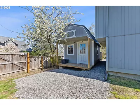 Other - 2951 NW Kent St, Camas, WA 98607 photo 4 of 4